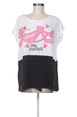 Női póló Unbranded, Méret 3XL, Szín Sokszínű, Ár 4 969 Ft, #137090033