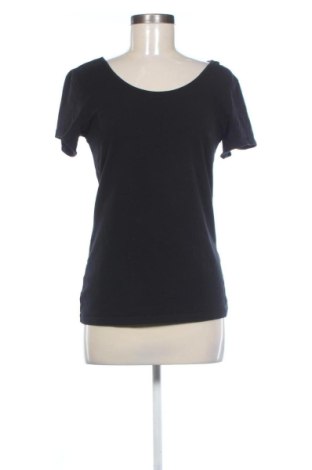 Tricou de femei Unbranded, Mărime XL, Culoare Negru, Preț 72,05 Lei, #137090610