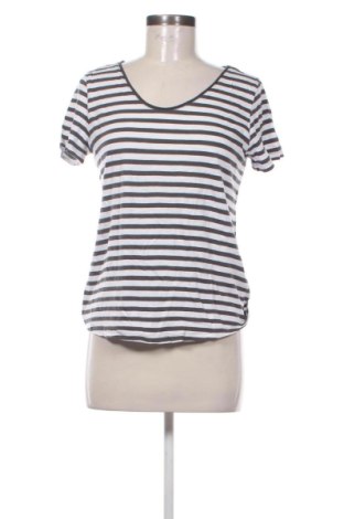 Tricou de femei Street One, Mărime M, Culoare Multicolor, Preț 56,99 Lei, #137094358