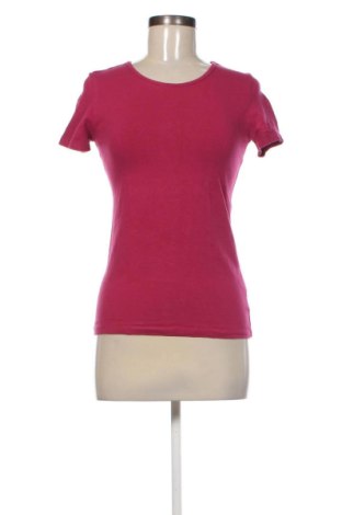 Tricou de femei Multiblu, Mărime M, Culoare Roz, Preț 66,64 Lei, #137096135