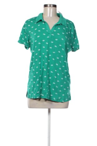 Dámske tričko Laura Torelli, Veľkosť XL, Farba Viacfarebná, Cena  8,95 €, #137099627