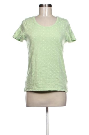 Tricou de femei Up 2 Fashion, Mărime S, Culoare Multicolor, Preț 62,99 Lei, #137099704