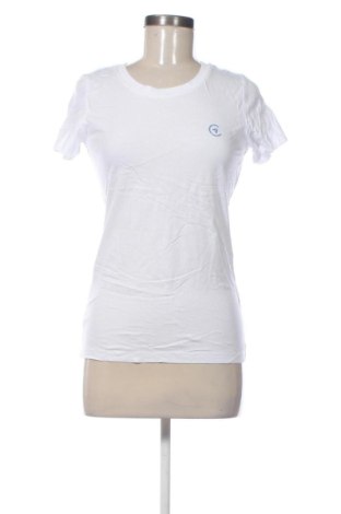 Tricou de femei STANLEY/STELLA, Mărime S, Culoare Alb, Preț 46,99 Lei, #137102016