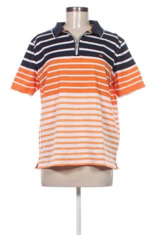 Дамска тениска Walbusch, Размер XL, Цвят Многоцветен, Цена 13,29 €, #137102333