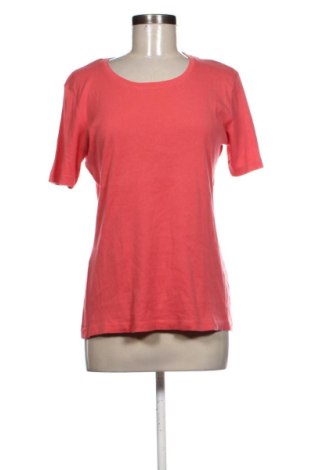 Tricou de femei Brookshire, Mărime L, Culoare Roz, Preț 68,24 Lei, #137102467
