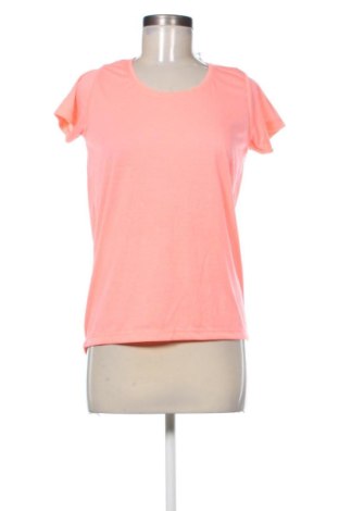 Tricou de femei Unbranded, Mărime S, Culoare Roz, Preț 62,99 Lei, #137102574