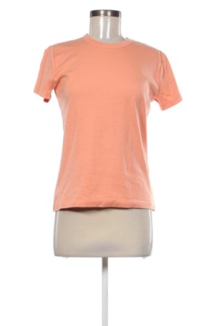 Tricou de femei Opus, Mărime M, Culoare Roz, Preț 70,99 Lei, #137103494
