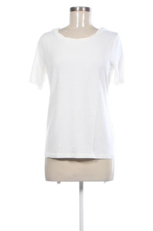 Damen T-Shirt Peter Hahn, Größe M, Farbe Weiß, Preis € 16,99, #137104755