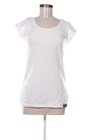 Tricou de femei Unbranded, Mărime L, Culoare Alb, Preț 68,24 Lei, #137106604