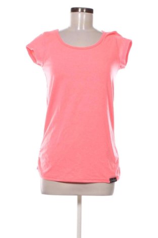 Tricou de femei Unbranded, Mărime L, Culoare Roz, Preț 68,24 Lei, #137106866