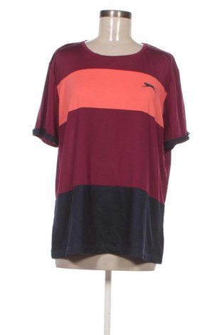 Tricou de femei Slazenger, Mărime XL, Culoare Multicolor, Preț 42,99 Lei, #137109915