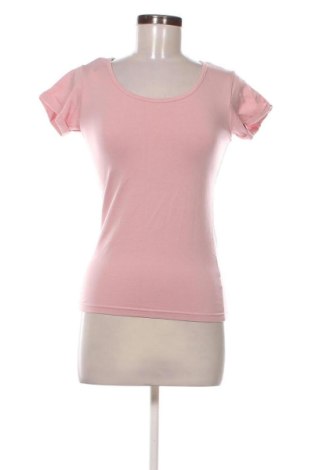 Tricou de femei Fisherfield, Mărime M, Culoare Roz, Preț 68,00 Lei, #137111025