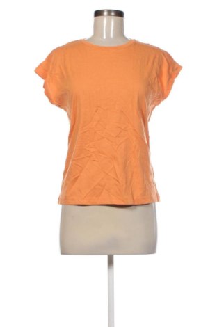 Damen T-Shirt Esprit, Größe XS, Farbe Orange, Preis 7,99 €, #137112557
