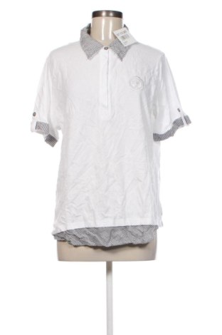 Damen T-Shirt Unbranded, Größe XXL, Farbe Mehrfarbig, Preis € 10,99, #137113063