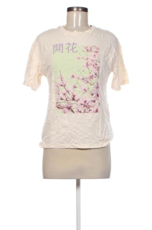 Damen T-Shirt Unbranded, Größe M, Farbe Mehrfarbig, Preis € 8,99, #137113265