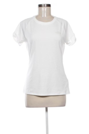 Damen T-Shirt The North Face, Größe M, Farbe Weiß, Preis € 22,99, #137115193