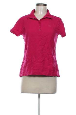 Tricou de femei Unbranded, Mărime M, Culoare Roz, Preț 48,99 Lei, #137115424