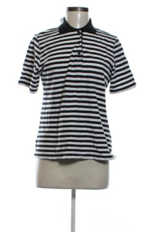 Tricou de femei Unbranded, Mărime L, Culoare Multicolor, Preț 53,99 Lei, #137116152