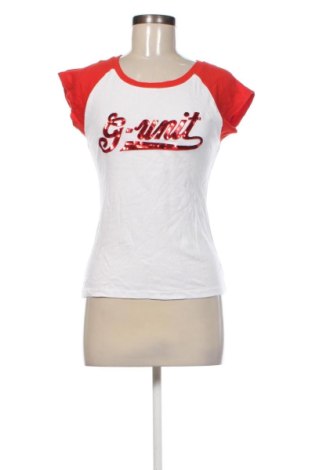 Tricou de femei Unbranded, Mărime S, Culoare Multicolor, Preț 61,99 Lei, #137116536