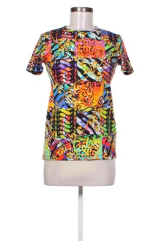 Dámske tričko Versace Collection, Veľkosť M, Farba Viacfarebná, Cena  175,00 €, #137116765