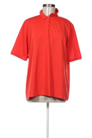 Tricou de femei Bogner, Mărime XXL, Culoare Roșu, Preț 213,99 Lei, #137118265