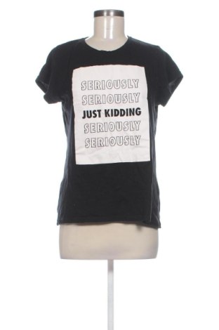 Tricou de femei Fb Sister, Mărime L, Culoare Multicolor, Preț 68,24 Lei, #137118643