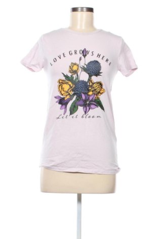 Tricou de femei Mamalicious, Mărime M, Culoare Multicolor, Preț 68,24 Lei, #137120518