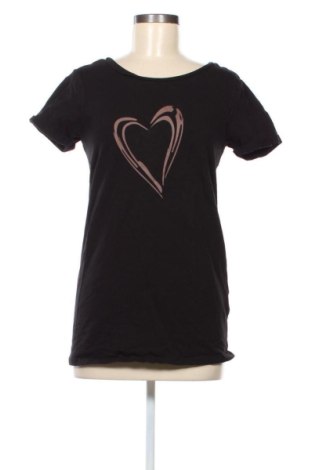 Tricou de femei Supermom, Mărime M, Culoare Negru, Preț 68,24 Lei, #137120536