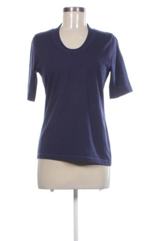 Tricou de femei Mac, Mărime M, Culoare Albastru, Preț 100,99 Lei, #137121571