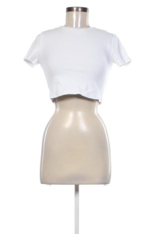 Tricou de femei Unbranded, Mărime XS, Culoare Alb, Preț 57,74 Lei, #137123090