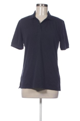 Tricou de femei Unbranded, Mărime L, Culoare Negru, Preț 52,99 Lei, #137127616