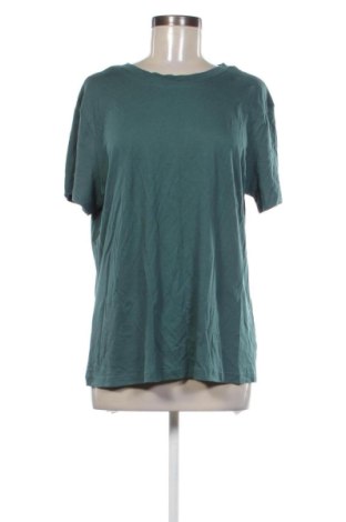 Tricou de femei A New Day, Mărime XL, Culoare Verde, Preț 83,39 Lei, #137132076