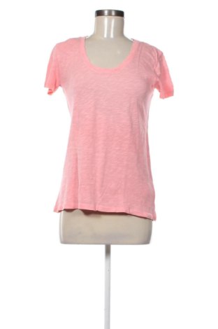 Tricou de femei Marc O'Polo, Mărime M, Culoare Roz, Preț 103,99 Lei, #137139450