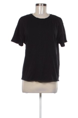 Dámské tričko Boohoo, Velikost XL, Barva Černá, Cena  370,00 Kč, #137140583