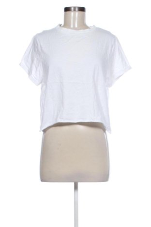 Damen T-Shirt Mavi, Größe S, Farbe Weiß, Preis € 12,00, #137147854