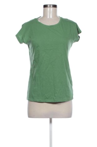Damen T-Shirt Montego, Größe S, Farbe Grün, Preis € 12,00, #137147914