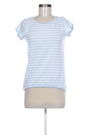 Damen T-Shirt Esprit, Größe S, Farbe Mehrfarbig, Preis 12,00 €, #137148301