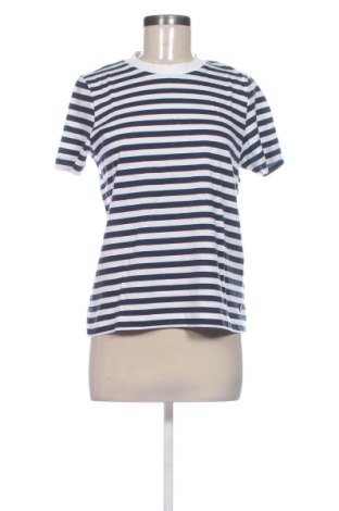 Tricou de femei Tamaris, Mărime M, Culoare Multicolor, Preț 114,99 Lei, #137148589