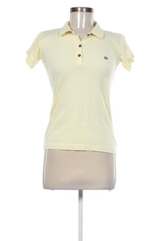 Tricou de femei Shewky, Mărime M, Culoare Galben, Preț 47,00 Lei, #137150019