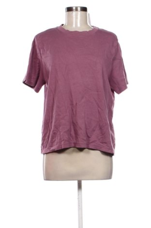 Dámske tričko C&A, Veľkosť XL, Farba Fialová, Cena  14,00 €, #137150295