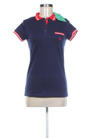 Dámske tričko Unbranded, Veľkosť M, Farba Modrá, Cena  12,00 €, #137151904