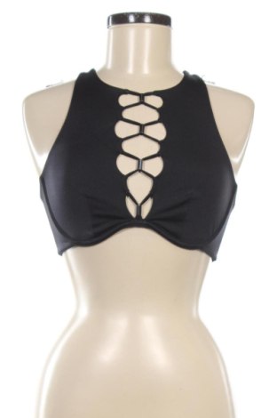 Дамски бански Agent Provocateur, Размер M, Цвят Черен, Цена 163,61 €, #137078830