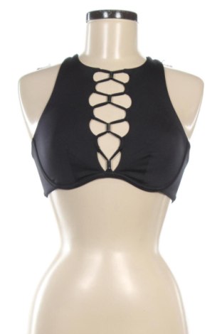 Dámské plavky  Agent Provocateur, Velikost M, Barva Černá, Cena  4 149,00 Kč, #137061309