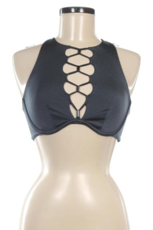 Damski strój kąpielowy Agent Provocateur, Rozmiar S, Kolor Szary, Cena 554,99 zł, #137066251