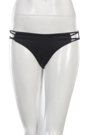 Dámske plavky  Agent Provocateur, Veľkosť M, Farba Čierna, Cena  122,95 €, #137075516