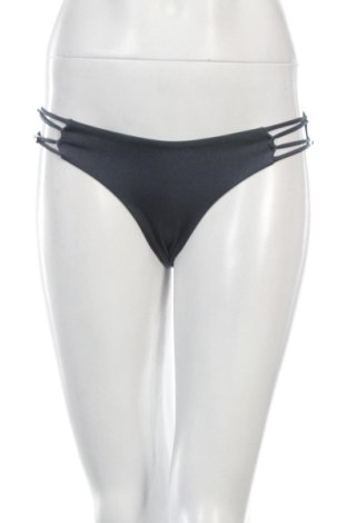 Damski strój kąpielowy Agent Provocateur, Rozmiar S, Kolor Szary, Cena 398,99 zł, #137078436