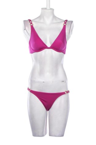 Női fürdőruha Agent Provocateur, Méret S, Szín Lila, Ár 65 379 Ft, #137079418