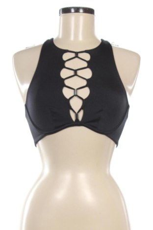 Damski strój kąpielowy Agent Provocateur, Rozmiar XS, Kolor Czarny, Cena 554,99 zł, #137064667