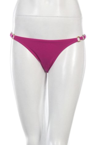 Дамски бански Agent Provocateur, Размер M, Цвят Лилав, Цена 120,15 €, #137078837