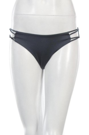 Női fürdőruha Agent Provocateur, Méret M, Szín Szürke, Ár 45 399 Ft, #137073579